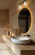 Z-LITE, BELLE VANITY, VANITY LIGHT