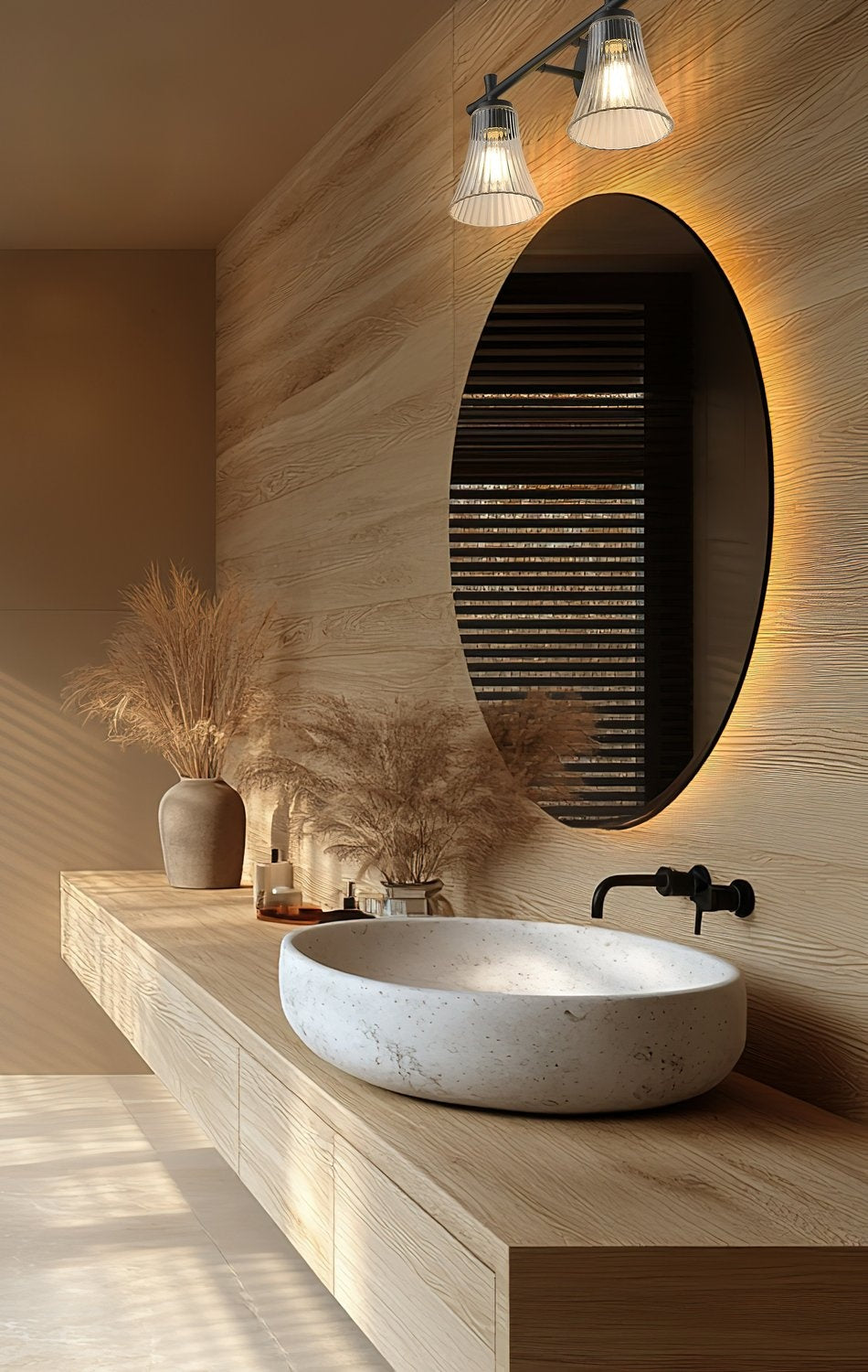 Z-LITE, BELLE VANITY, VANITY LIGHT