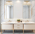 Z-LITE, BELLE VANITY, VANITY LIGHT