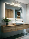 Z-LITE, BELLE VANITY, VANITY LIGHT