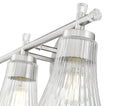 Z-LITE, BELLE VANITY, VANITY LIGHT