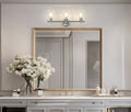 Z-LITE, BELLE VANITY, VANITY LIGHT