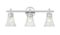 Z-LITE, BELLE VANITY, VANITY LIGHT