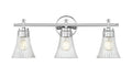 Z-LITE, BELLE VANITY, VANITY LIGHT