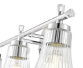 Z-LITE, BELLE VANITY, VANITY LIGHT