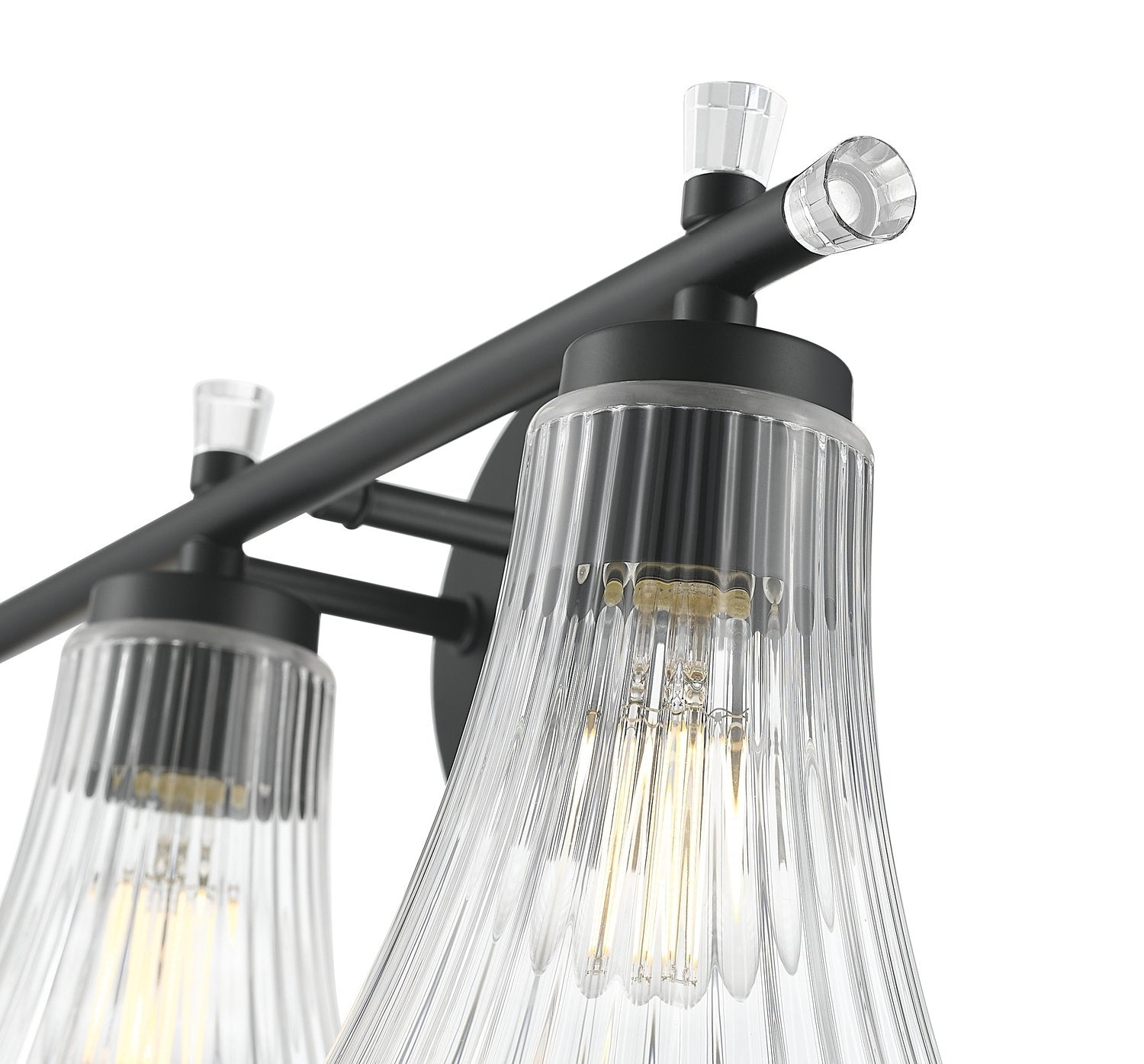 Z-LITE, BELLE VANITY, VANITY LIGHT