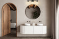 Z-LITE, BELLE VANITY, VANITY LIGHT