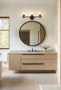 Z-LITE, BELLE VANITY, VANITY LIGHT