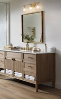 Z-LITE, BELLE VANITY, VANITY LIGHT