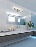 Z-LITE, BELLE VANITY, VANITY LIGHT