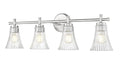 Z-LITE, BELLE VANITY, VANITY LIGHT