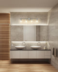 Z-LITE, BELLE VANITY, VANITY LIGHT