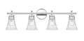 Z-LITE, BELLE VANITY, VANITY LIGHT