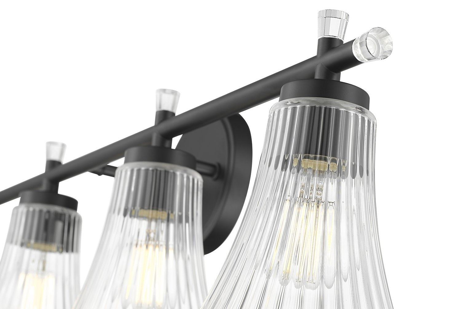 Z-LITE, BELLE VANITY, VANITY LIGHT