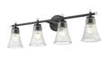 Z-LITE, BELLE VANITY, VANITY LIGHT
