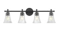 Z-LITE, BELLE VANITY, VANITY LIGHT