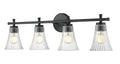 Z-LITE, BELLE VANITY, VANITY LIGHT