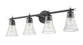 Z-LITE, BELLE VANITY, VANITY LIGHT