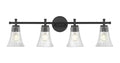 Z-LITE, BELLE VANITY, VANITY LIGHT