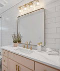 Z-LITE, BELLE VANITY, VANITY LIGHT