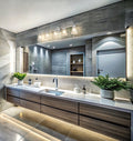 Z-LITE, BELLE VANITY, VANITY LIGHT
