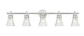 Z-LITE, BELLE VANITY, VANITY LIGHT