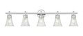 Z-LITE, BELLE VANITY, VANITY LIGHT