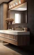 Z-LITE, BELLE VANITY, VANITY LIGHT