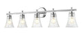 Z-LITE, BELLE VANITY, VANITY LIGHT