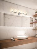 Z-LITE, BELLE VANITY, VANITY LIGHT