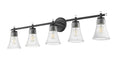 Z-LITE, BELLE VANITY, VANITY LIGHT