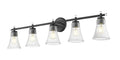 Z-LITE, BELLE VANITY, VANITY LIGHT