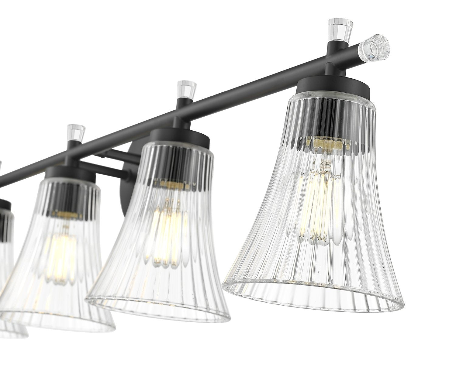 Z-LITE, BELLE VANITY, VANITY LIGHT