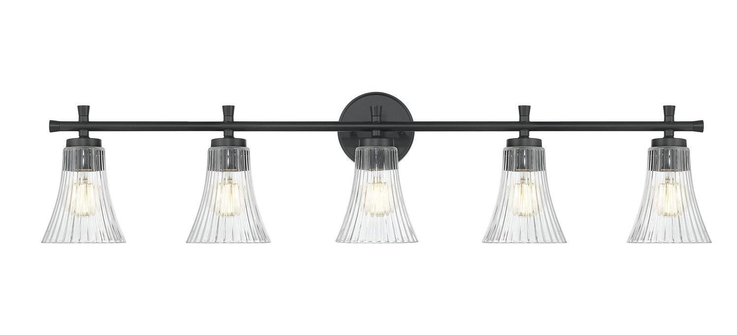 Z-LITE, BELLE VANITY, VANITY LIGHT