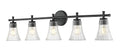 Z-LITE, BELLE VANITY, VANITY LIGHT