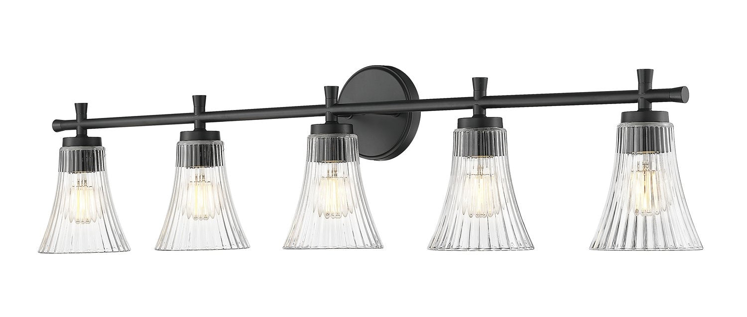 Z-LITE, BELLE VANITY, VANITY LIGHT