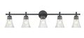 Z-LITE, BELLE VANITY, VANITY LIGHT