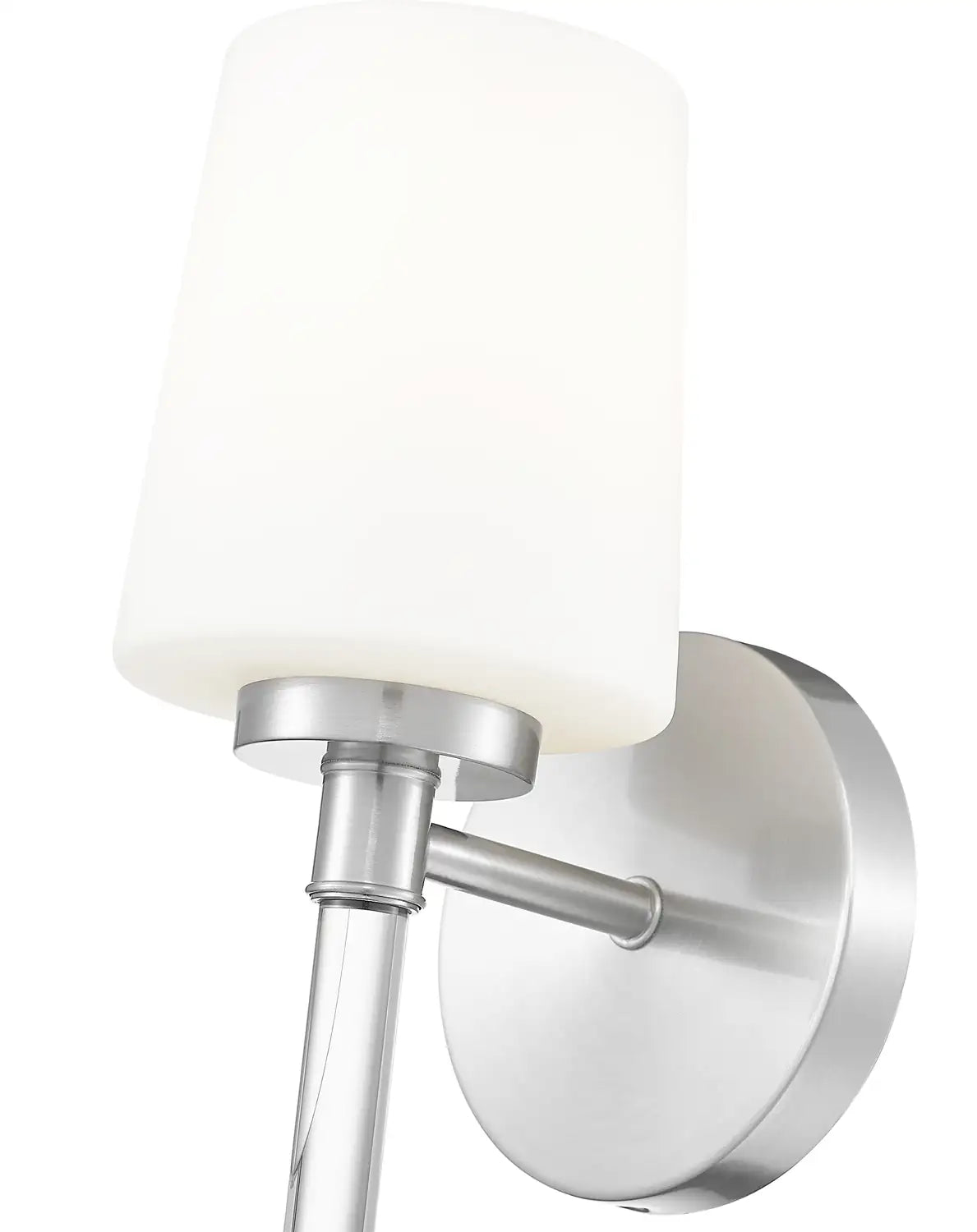 Z-LITE, HENRI WALL SCONCE, WALL SCONCES