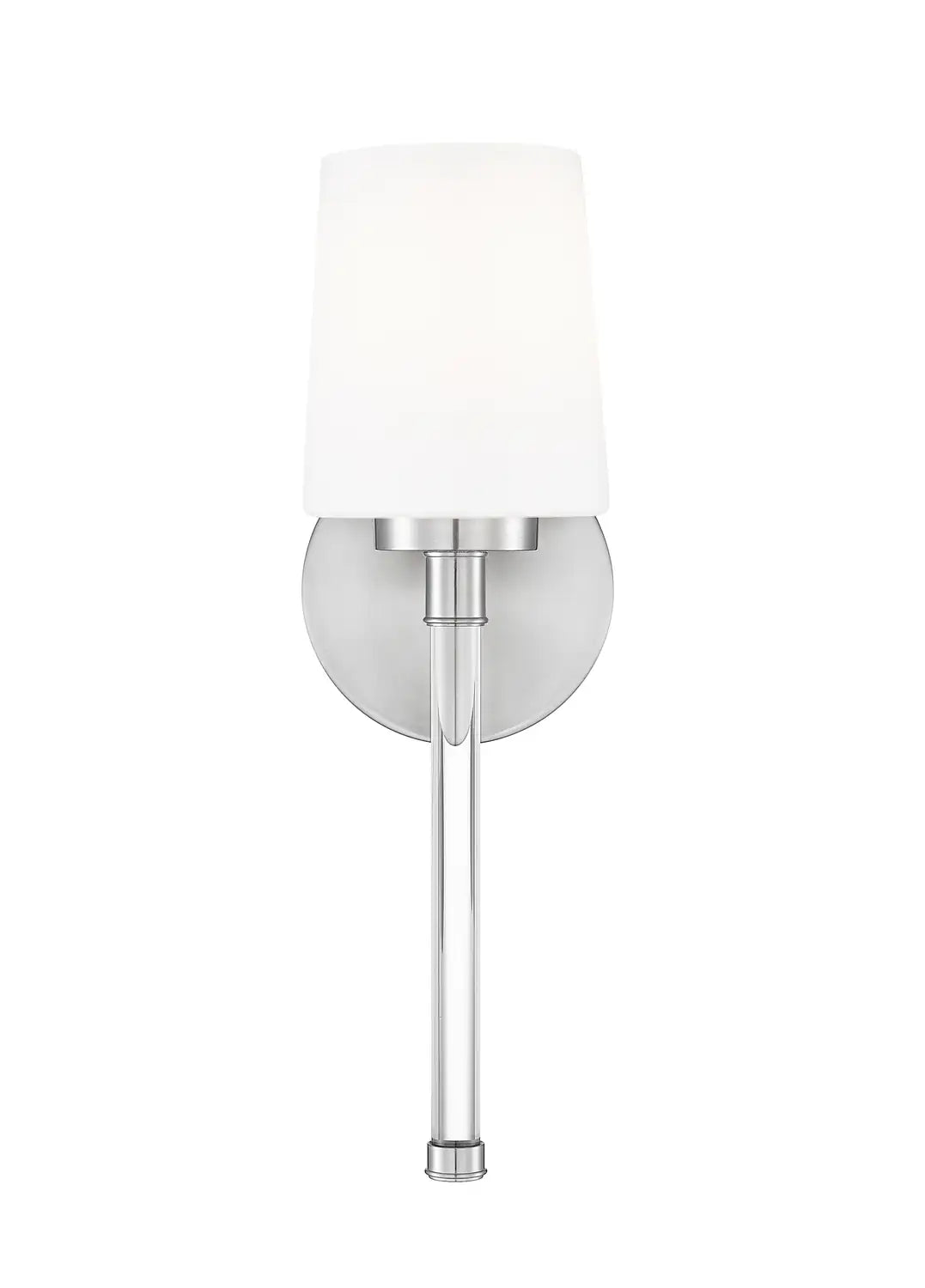 Z-LITE, HENRI WALL SCONCE, WALL SCONCES