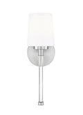 Z-LITE, HENRI WALL SCONCE, WALL SCONCES