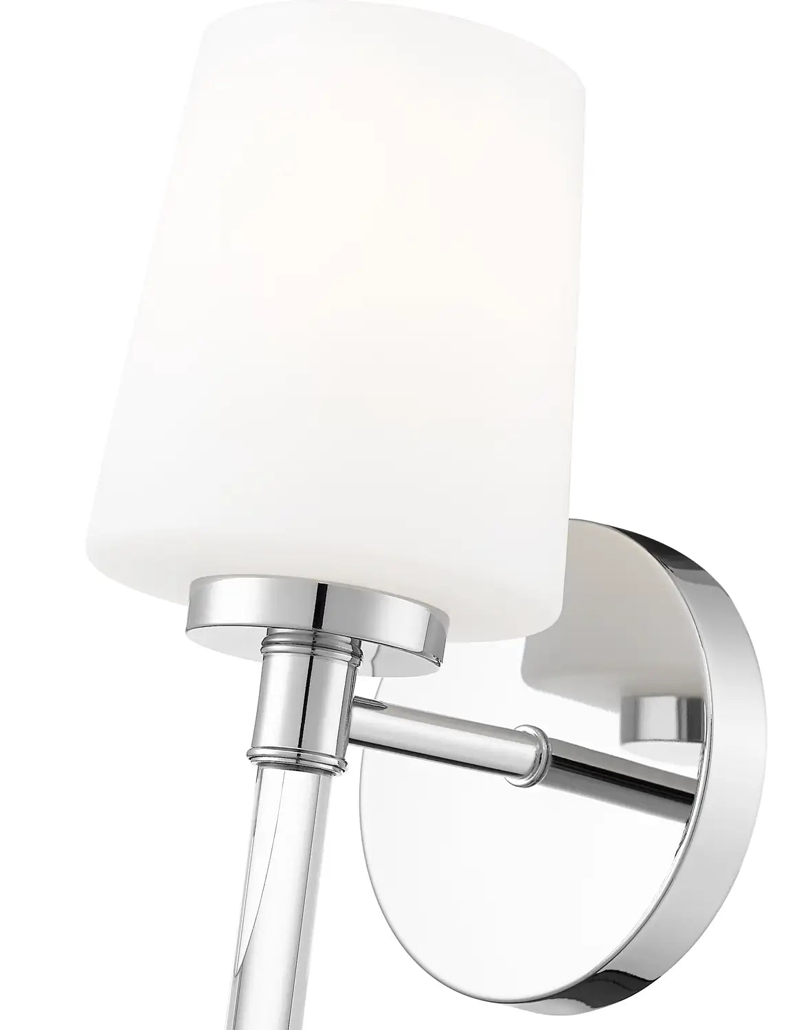 Z-LITE, HENRI WALL SCONCE, WALL SCONCES