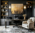 Z-LITE, HENRI WALL SCONCE, WALL SCONCES