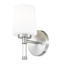 Z-LITE, HENRI VANITY, VANITY LIGHT