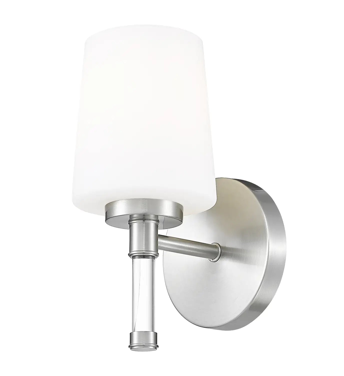 Z-LITE, HENRI VANITY, VANITY LIGHT