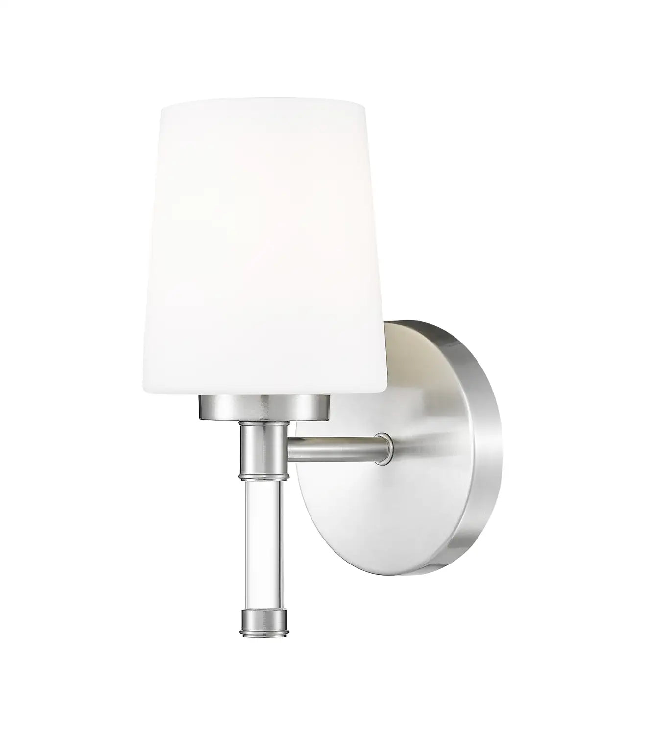 Z-LITE, HENRI VANITY, VANITY LIGHT