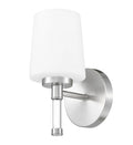 Z-LITE, HENRI VANITY, VANITY LIGHT