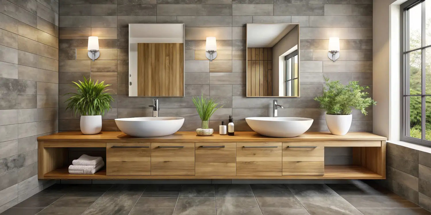 Z-LITE, HENRI VANITY, VANITY LIGHT