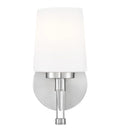 Z-LITE, HENRI VANITY, VANITY LIGHT