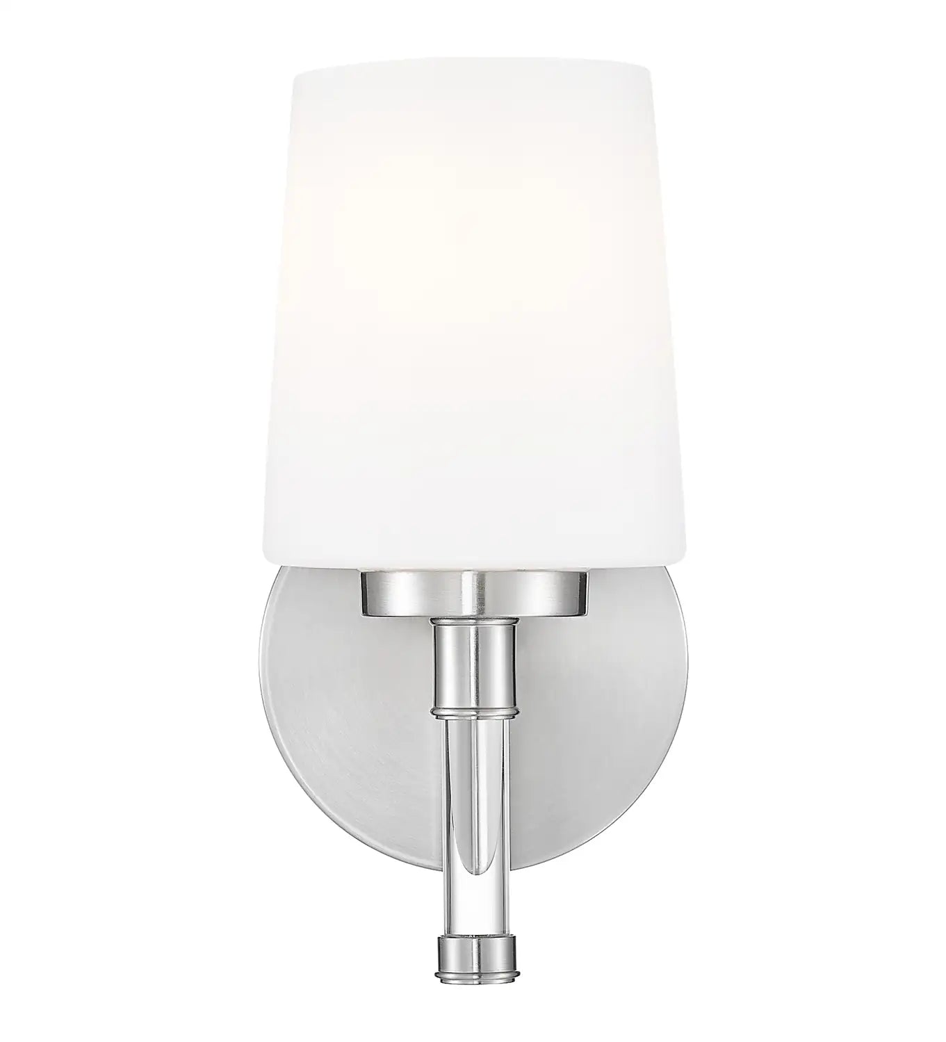 Z-LITE, HENRI VANITY, VANITY LIGHT