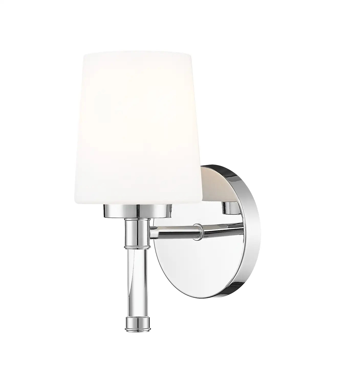 Z-LITE, HENRI VANITY, VANITY LIGHT